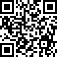QRコード https://mirunuku.net/amateur/?cid=gb050