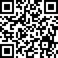 QRコード https://mirunuku.net/amateur/?cid=gb051