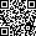 QRコード https://mirunuku.net/amateur/?cid=gb052