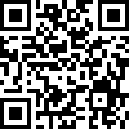 QRコード https://mirunuku.net/amateur/?cid=gb053