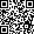 QRコード https://mirunuku.net/amateur/?cid=gb054