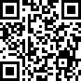 QRコード https://mirunuku.net/amateur/?cid=gb055