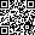 QRコード https://mirunuku.net/amateur/?cid=gb056