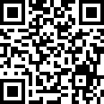 QRコード https://mirunuku.net/amateur/?cid=gb057