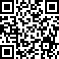 QRコード https://mirunuku.net/amateur/?cid=gb058