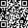 QRコード https://mirunuku.net/amateur/?cid=gb059