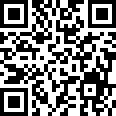 QRコード https://mirunuku.net/amateur/?cid=gb060