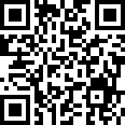 QRコード https://mirunuku.net/amateur/?cid=gb061