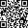 QRコード https://mirunuku.net/amateur/?cid=gb062