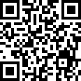 QRコード https://mirunuku.net/amateur/?cid=gb063