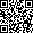 QRコード https://mirunuku.net/amateur/?cid=gb064