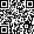 QRコード https://mirunuku.net/amateur/?cid=gb065