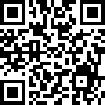 QRコード https://mirunuku.net/amateur/?cid=gb066