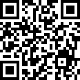 QRコード https://mirunuku.net/amateur/?cid=gb067