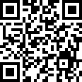 QRコード https://mirunuku.net/amateur/?cid=gb068