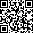 QRコード https://mirunuku.net/amateur/?cid=gb069