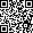 QRコード https://mirunuku.net/amateur/?cid=gb070