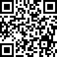 QRコード https://mirunuku.net/amateur/?cid=gb071