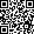 QRコード https://mirunuku.net/amateur/?cid=gb072