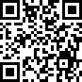QRコード https://mirunuku.net/amateur/?cid=gb075
