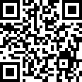 QRコード https://mirunuku.net/amateur/?cid=gb076