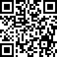 QRコード https://mirunuku.net/amateur/?cid=gb077