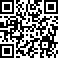 QRコード https://mirunuku.net/amateur/?cid=gb080
