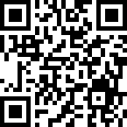 QRコード https://mirunuku.net/amateur/?cid=gb082