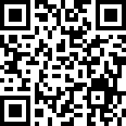 QRコード https://mirunuku.net/amateur/?cid=gb083