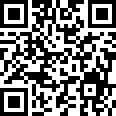 QRコード https://mirunuku.net/amateur/?cid=gb084