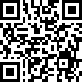 QRコード https://mirunuku.net/amateur/?cid=gb086