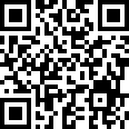 QRコード https://mirunuku.net/amateur/?cid=gb087