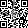 QRコード https://mirunuku.net/amateur/?cid=gb088