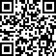 QRコード https://mirunuku.net/amateur/?cid=gb089