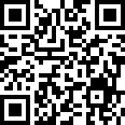 QRコード https://mirunuku.net/amateur/?cid=gb091