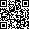 QRコード https://mirunuku.net/amateur/?cid=gb092
