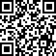 QRコード https://mirunuku.net/amateur/?cid=gb094