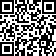 QRコード https://mirunuku.net/amateur/?cid=gb095