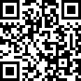 QRコード https://mirunuku.net/amateur/?cid=gb096