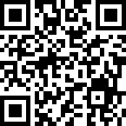 QRコード https://mirunuku.net/amateur/?cid=gb098