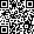 QRコード https://mirunuku.net/amateur/?cid=gb099