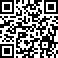 QRコード https://mirunuku.net/amateur/?cid=gb100