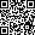 QRコード https://mirunuku.net/amateur/?cid=gb102