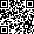 QRコード https://mirunuku.net/amateur/?cid=gb103