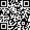 QRコード https://mirunuku.net/amateur/?cid=gb104