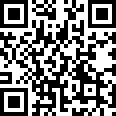 QRコード https://mirunuku.net/amateur/?cid=gb105