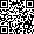 QRコード https://mirunuku.net/amateur/?cid=gb106