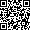 QRコード https://mirunuku.net/amateur/?cid=gb107