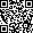 QRコード https://mirunuku.net/amateur/?cid=gb108