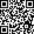 QRコード https://mirunuku.net/amateur/?cid=gb109